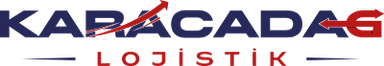 Karacadağ Lojistik Logo
